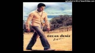 Özcan Deniz - Dön Desem Resimi