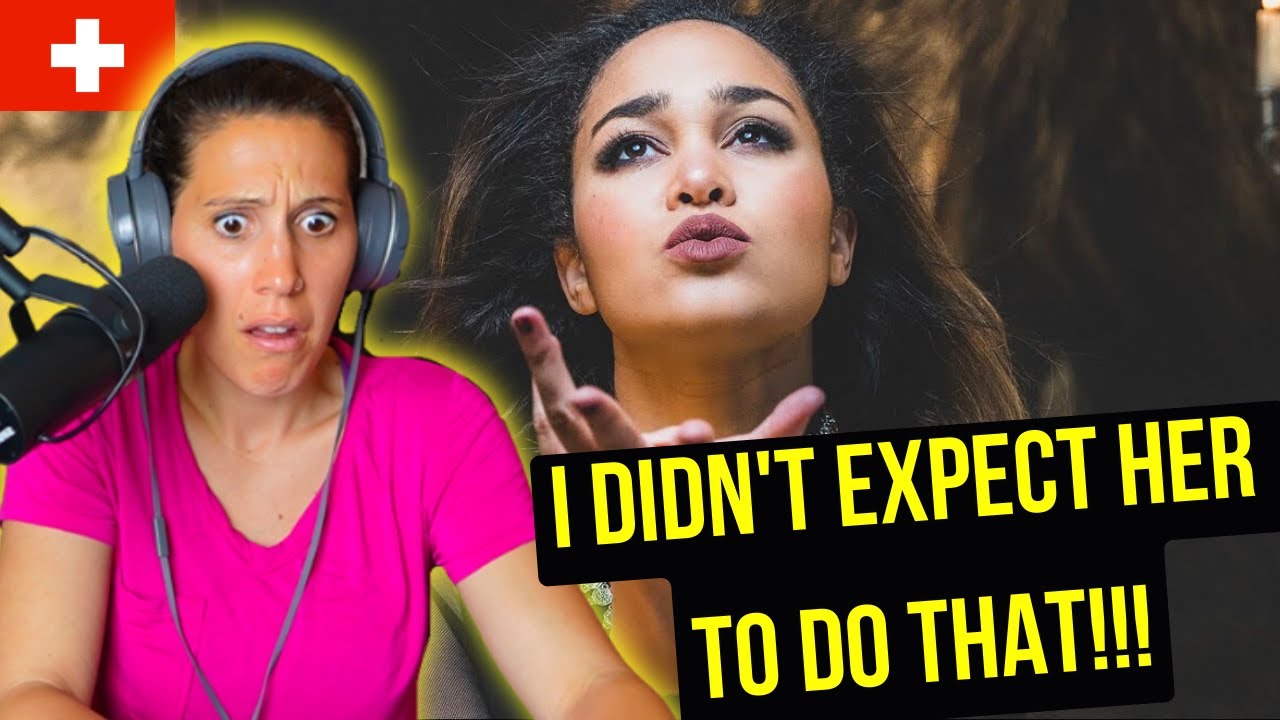 The Dark Side of the Moon -  Jenny of Oldstones #reaction  #thedarksideofthemoon #jennyofoldstones