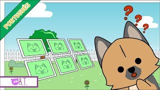 Jogo de Memória do Duke screenshot 1