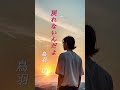 【戻れないんだよ】  鳥羽一郎  #演歌  #戻れないんだよ  #鳥羽一郎  #shorts  #響TV