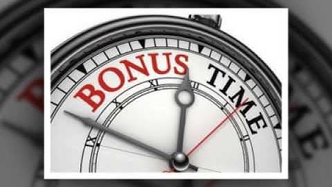 Free Online Time Clock - TimeClockWizard.com