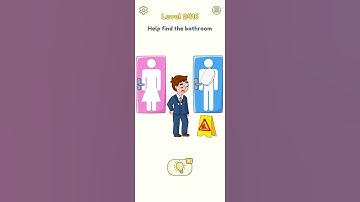 dop2 level 2416 #shorts