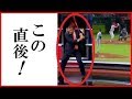 大谷翔平の22号にジム・トーミの“ある偶然”に一同驚愕…レンジャーズ＆アスレチックス戦でメジャー史上初の記録にレイノルズやメルビン監督のコメントも