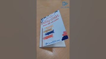 Sổ tay học tiếng Nhật kèm bài học trên kênh Youtube | Tiếng Nhật giao tiếp vỡ lòng