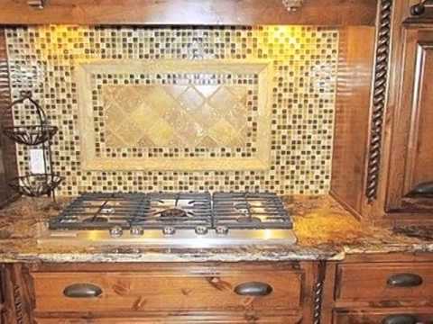 143 Legacy Ln, Alto, NM home video tour