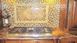 143 Legacy Ln video tour