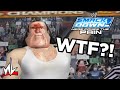 nL Highlights - What Happened To Your Face?! (HCTP Mod)
