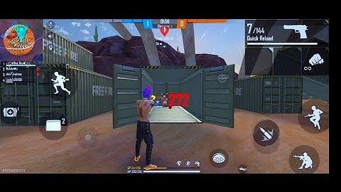 CONFIGURATION PERFECTA PARA SAMSUNG💯A3, A4, A5, A6, A7, A8, A9, A10, A20, A30, A40, A50, FREE FIRE 🔥