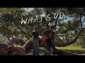 What's Up - Dos Emme (Cover Acústico) Live Session