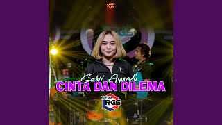 Download Lagu Cinta Dan Dilema