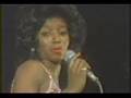 The Three Degrees - La Chanson Populaire