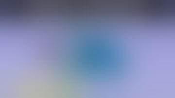 Right S2+6 segmentectomy for NSCLC