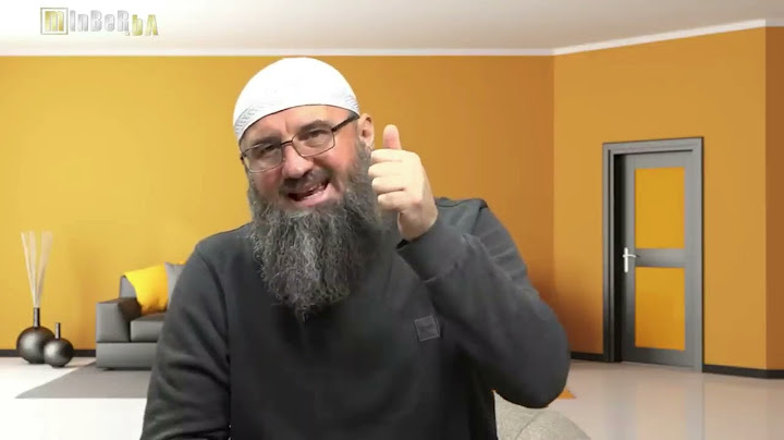Da li se dio zekata može dati osobi kojoj se sakuplja novac za liječenje ?