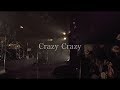 mitsu『Road to LIQUIDROOM vol.8』【「Crazy Crazy」LIVE映像】