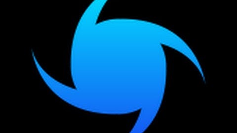 Guide for Android Recovery Application | Photo Video Audio Document Recovery and Restore