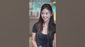 nụ cười toả nắng #shortvideo #music #beautiful