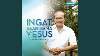 Ya Yesus, 'Ku Berjanji