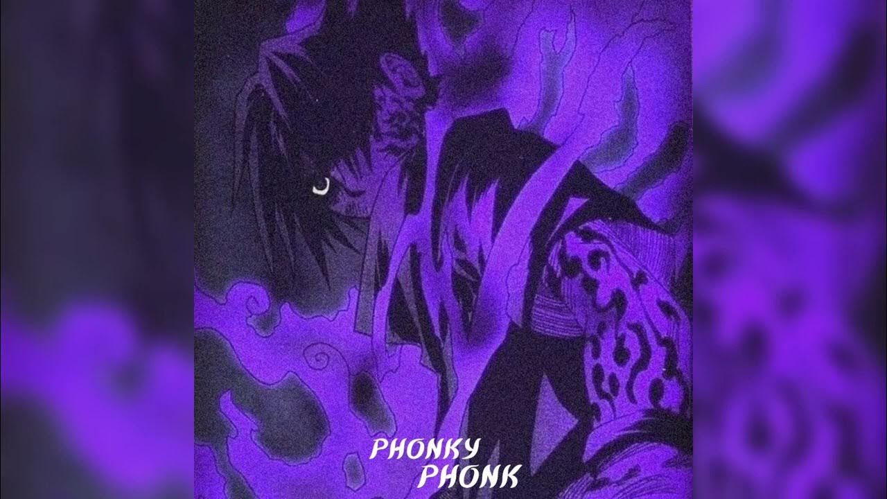 Дрифт. 0 slowed. Automotivo bruxaria 1. Tokio drift prxsxnt fxture. Automotivo empurra phonk.