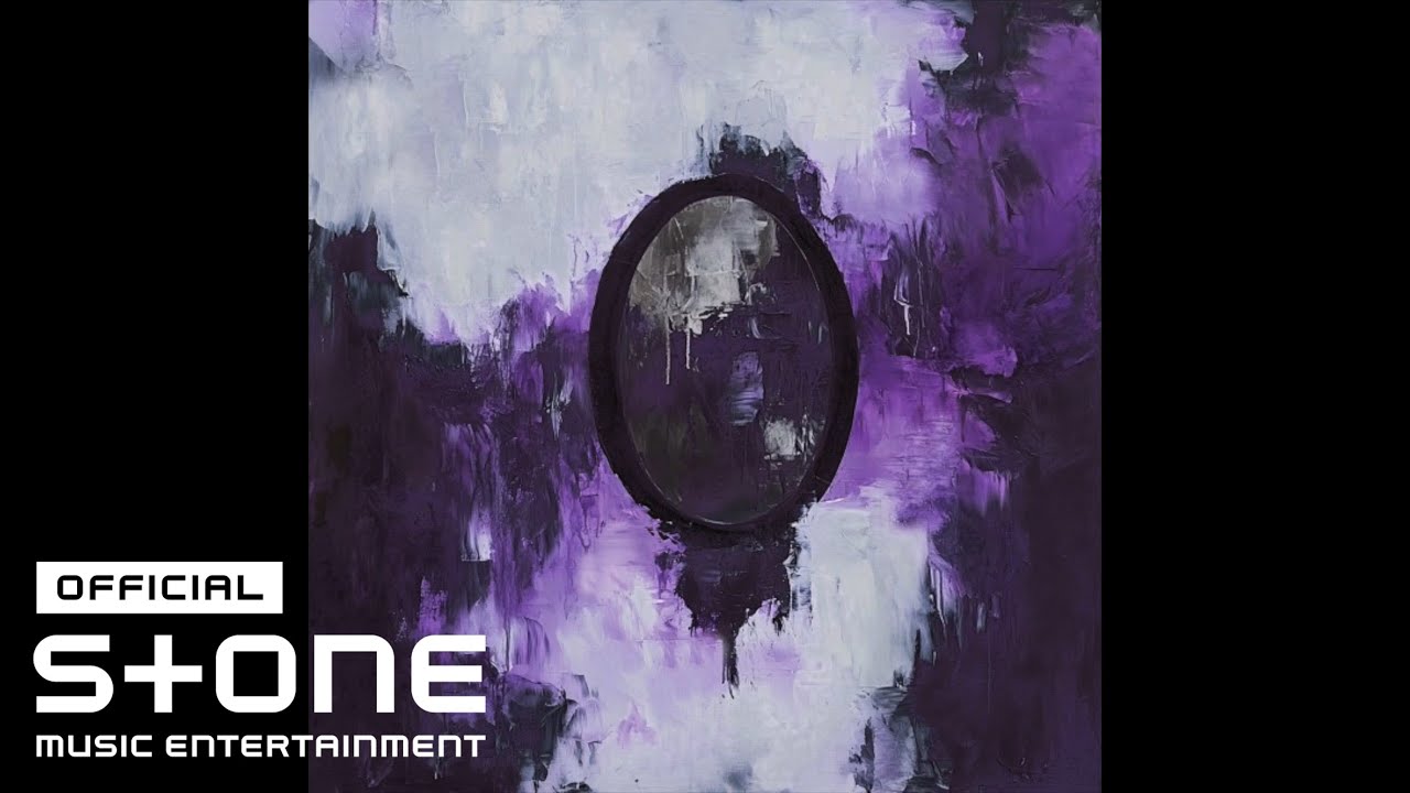 Watch nnn - 미안 (Sorry) Visualizer on YouTube Watch nnn - 미안 (Sorry) Visualizer on YouTube
