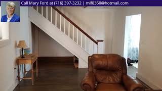 583 Clymer-sherman Rd video tour