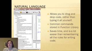 Famous Testbed 2014 Task 1 Intro Net Worth