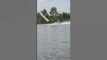 đua vỏ phong cách" Thái " #shorts