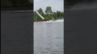 Đua Vỏ Phong Cách Thái