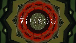 Download Lagu Tiliboo – AIMANAGOL MP3