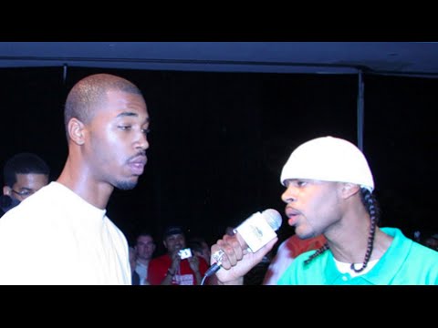 url rap battles 2018 download Surgery Almost Stopped Serius Jones From Battling Jin & Too Much