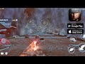 DEVIL MAY CRY PEAK OF COMBAT SIDE MISSION PART 3 DANT CHARGING VOLTAGE GAMEPLAY