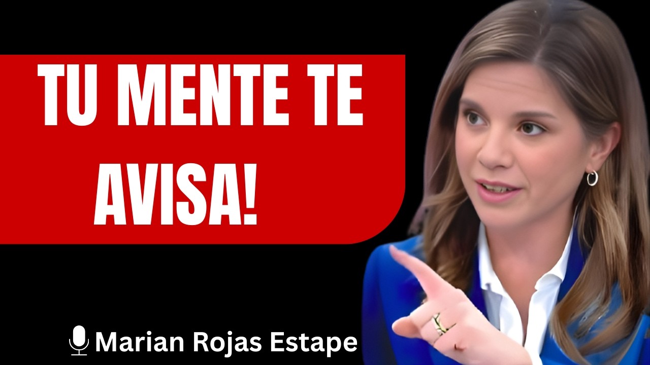 La Depresión No Siempre Parece Tristeza: 10 Conductas que la Delatan