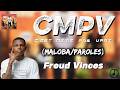 Freud Vinces - CMPV [Maloba/Paroles] | Maloba ya Kongo