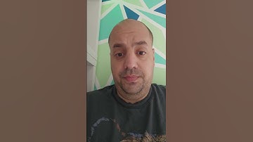 Building a Full Cybersecurity Lab with Elastic & Active Directory | OctaSec