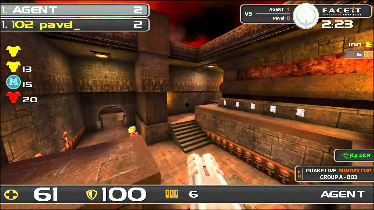 youtube preview