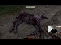 May 16, 2026 - Kingdom Come: Deliverance 2