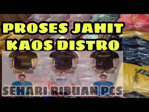 peluang-usaha-kaos-distro-langsung-dari-konveski