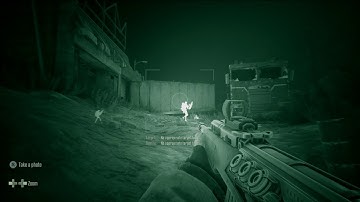 Terminator: Resistance - It