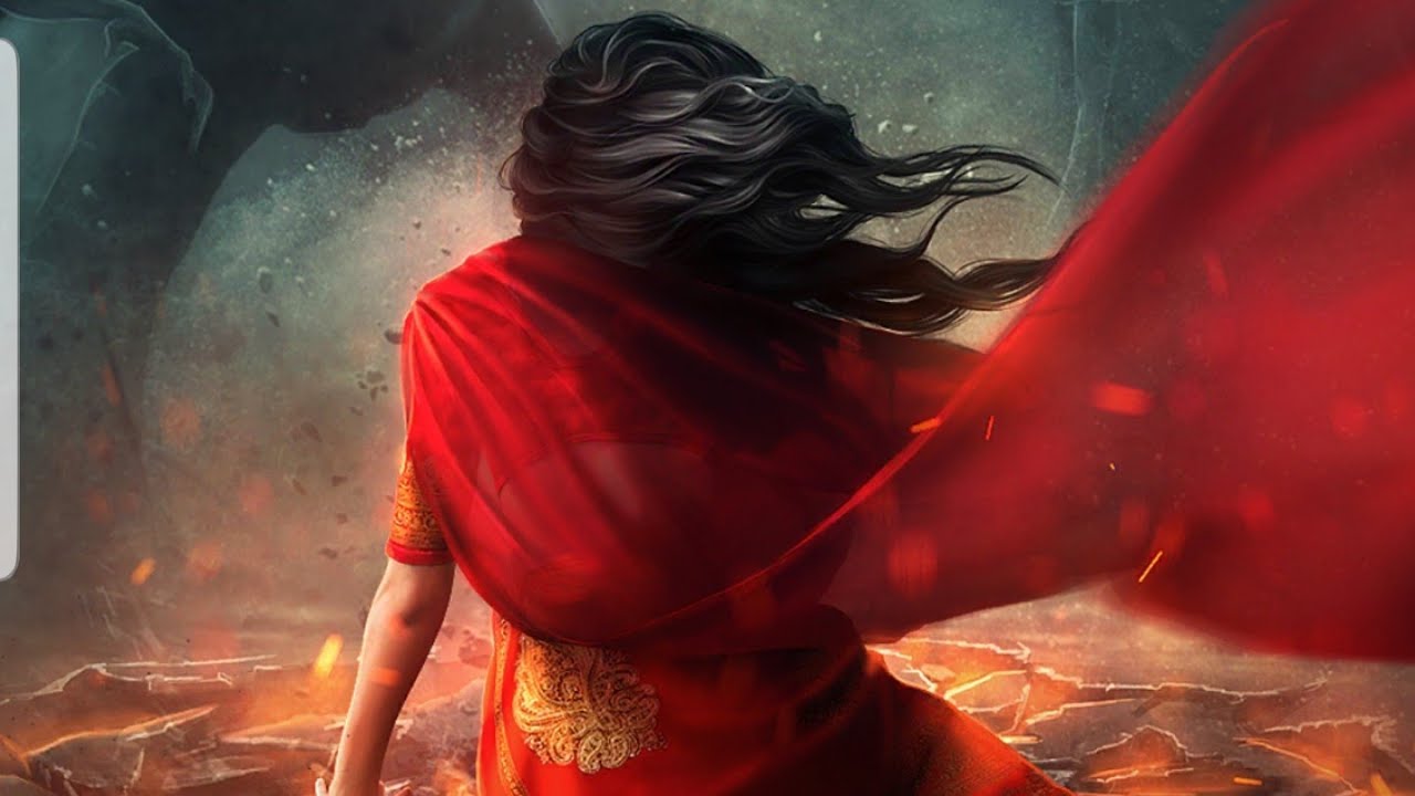 Кали Зов Тьмы 3 серия 2 сезон (ЛЛ с Рэйтаном) | Клуб Романтики - YouTube