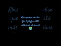 No se #remix
