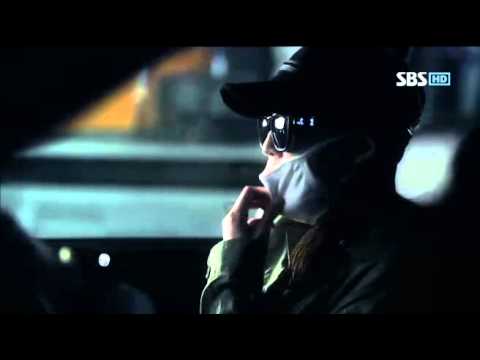 유령 20회 #10
