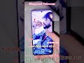 One Plus Nord CE 5 Top Condition Under Warranty #reelstrending #bestplayer #totalgaming #smartphone