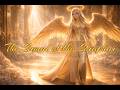 Signal of the Seraphim (Blue-Scalez)