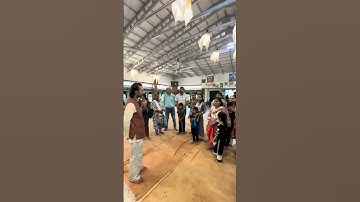 Welcome Parents | Parent Orientation | 2025–26