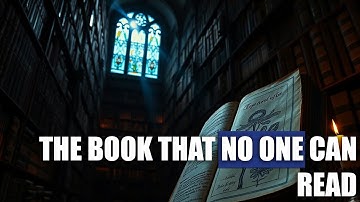 Decoding the Voynich Manuscript: Unlocking a 15th‑Century Mystery