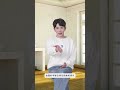 大家要注意身體,目前世界各国治疗糖尿病的方法有两大类:口服降糖药、注射胰岛素。这在 一定程度上使血糖得到了控制,但停药即复发,并发症也无法得到控制,并不能彻底治愈糖 尿病。#預防疾病 #藥品