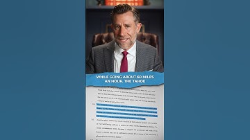 Florida Jury Slams Tesla with $243 Million Verdict