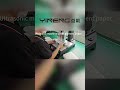 Advanced tech, pure results. Rigorous checks, trusted purity.#YinengPure #CleanTech