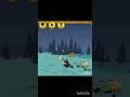 stick war legacy gameplay stick war legacy gameplay