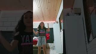 23 de dezembro de 2023