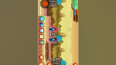 Cách Lấy Lại Mật Khẩu Nick Đăng Kí Ảo Nro | 2018 Ngọc Rồng Online